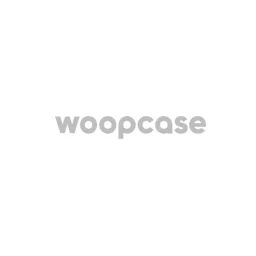 woopcase case generic info