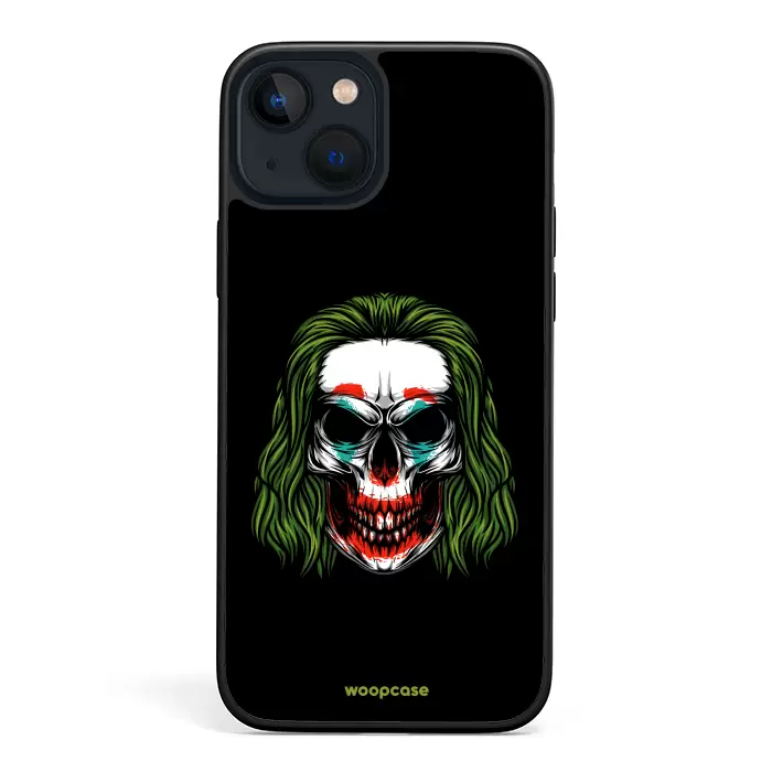 Joker Coque de téléphone