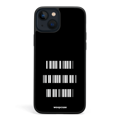 Code & Color  - Your Quote Phone case