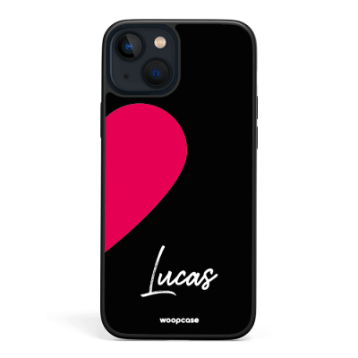 Love case for HER Phone case