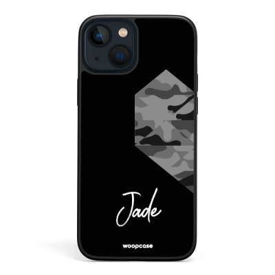 Love case for HIM Phone case