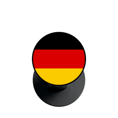 Grip Germany Woopcase