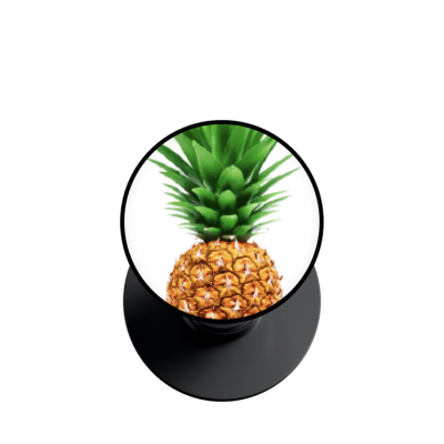 Pineapple Woopcase